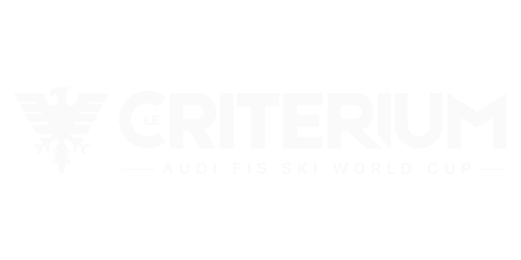 logo-critérium-Audi-FIS-world-cup-white