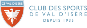 logo-club-des-sports-val-d'isère