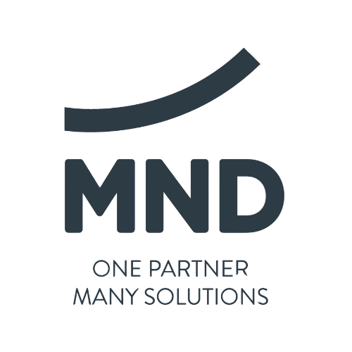 MND