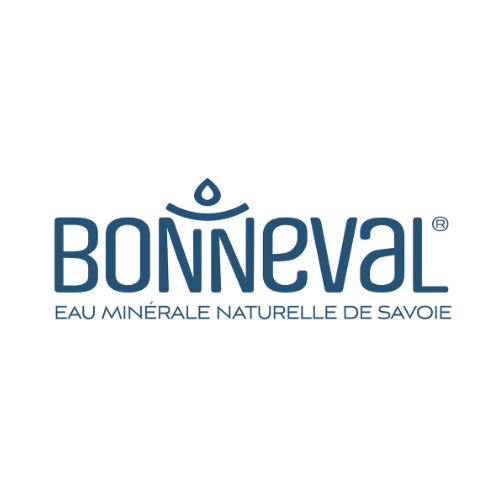 bonneval