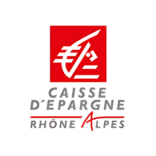 caisse d'épargne rhône alpes