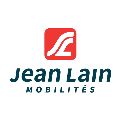 jean lain