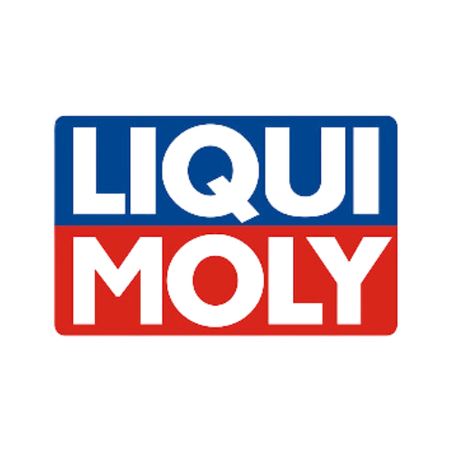 liquimoly