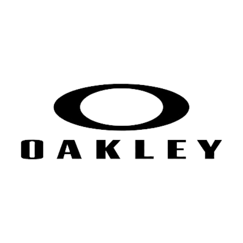 Oakley