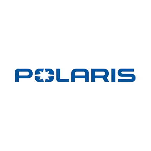 polaris