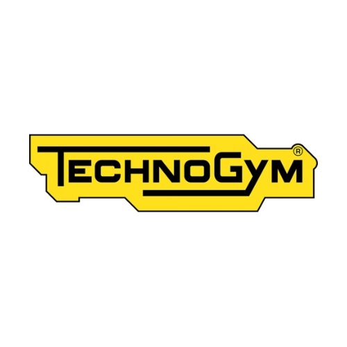 technogym