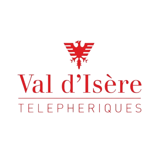 val d'isère téléphérique