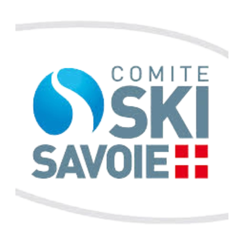 comité ski savoie