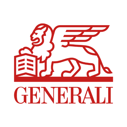 generali