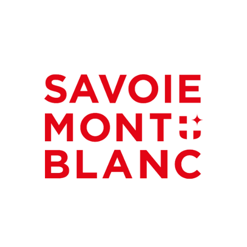 savoie mont blanc