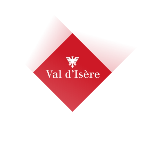 val d'isère