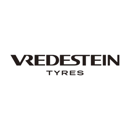 vredestein