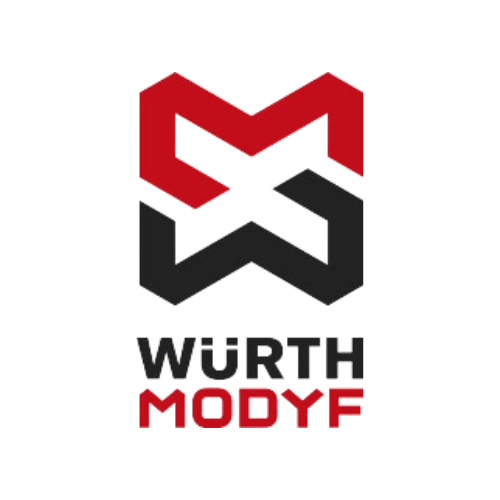 worthy modyf