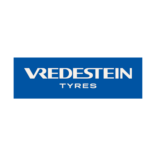 vredestein