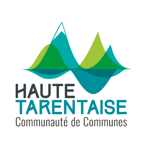 logo haute tarentaise