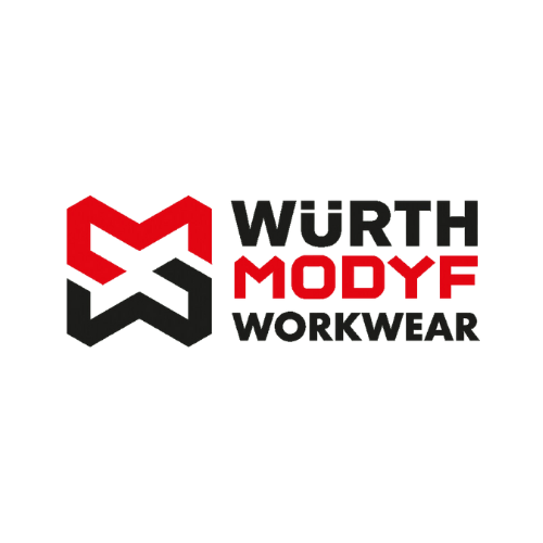 wurth modyf workwear