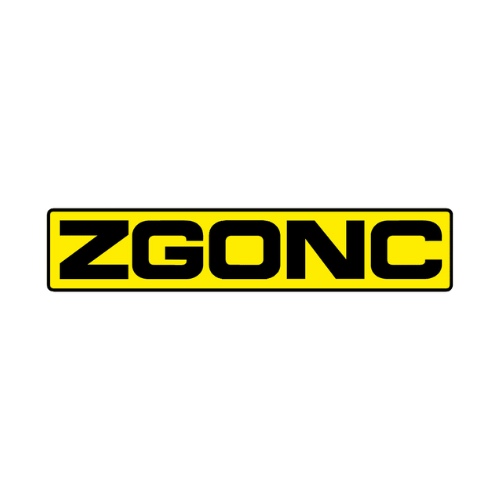 zgonc